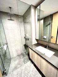 One Holland Village Residences (D10), Apartment #486689051